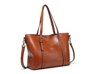 Sophia™ Refined Elegance | Luxury Tote bag