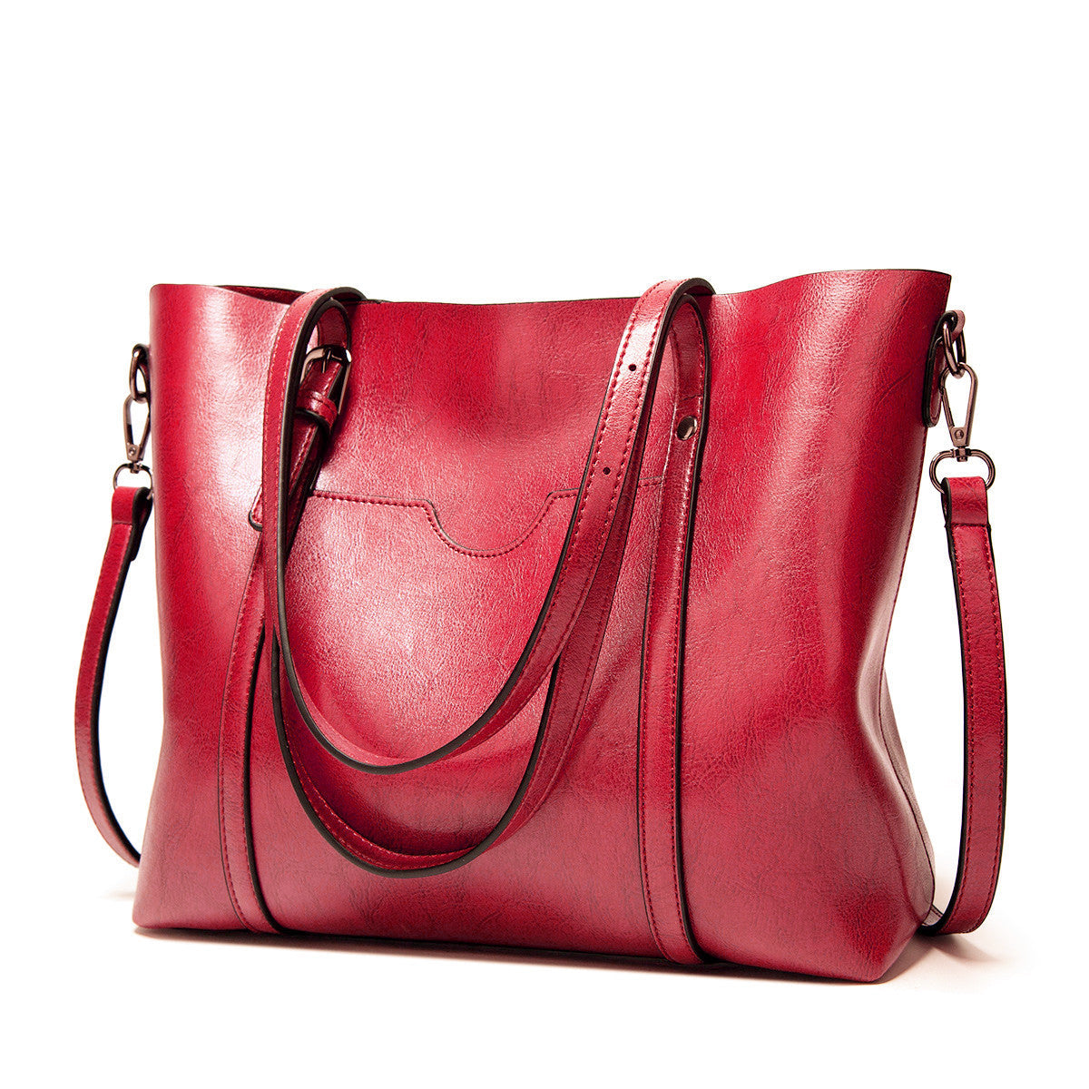 Sophia™ Refined Elegance | Luxury Tote bag