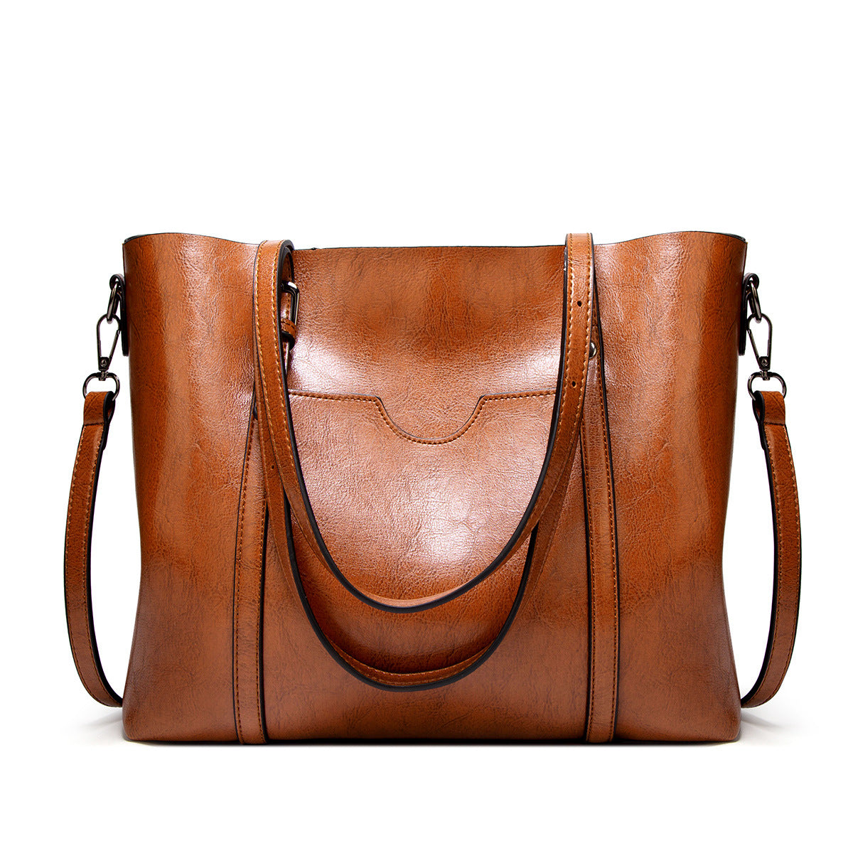 Sophia™ Refined Elegance | Luxury Tote bag