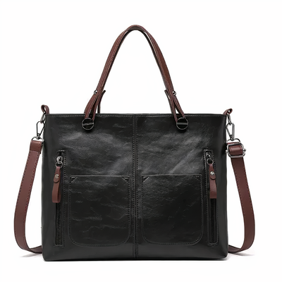 Avery™ Timeless Elegance | Shoulder Bag