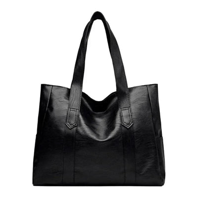 Abigail™ - Minimalist Luxury Soft Shoulder Bag