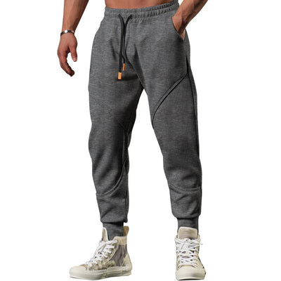 Men's Casual Sweatpants 63342019Y