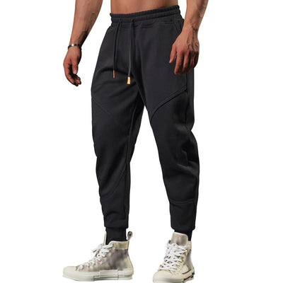 Men's Casual Sweatpants 63342019Y