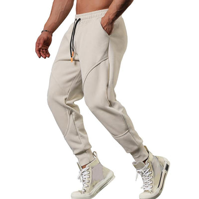 Men's Casual Sweatpants 63342019Y