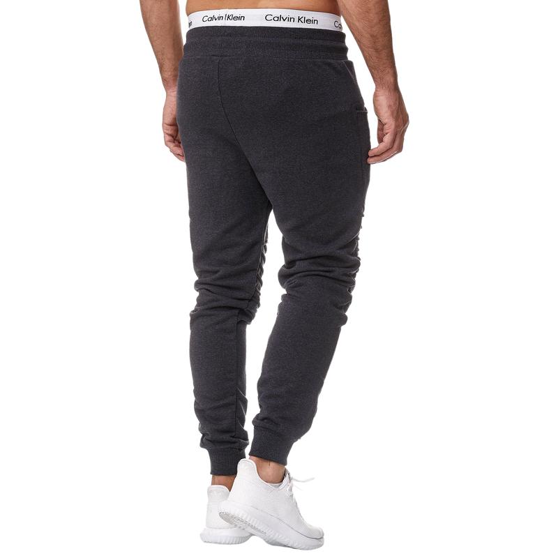 Men's Versatile Casual Sports Pants 51544449F